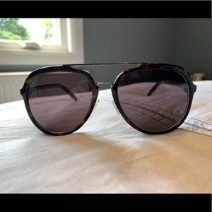 Dior homme unisex sunglasses